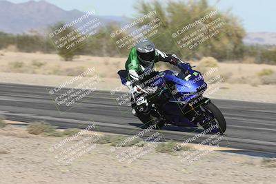 media/Nov-29-2025-TrackXperience (Sat) [[2953a387f4]]/3-Level 1/Session 2 (Turn 7 Inside)/